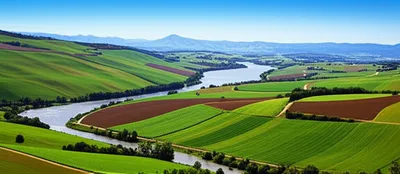 Illustration earths - Image 1