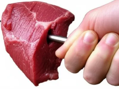 Illustration jobbed - Image 1