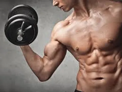 Illustration sturdy - Image 2