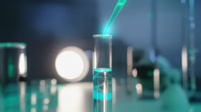 Illustration labelling - Image 1