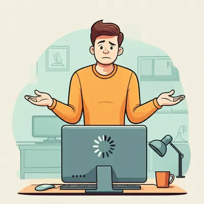 Hình ảnh minh họa h