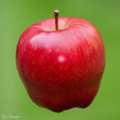 Illustration inflammation