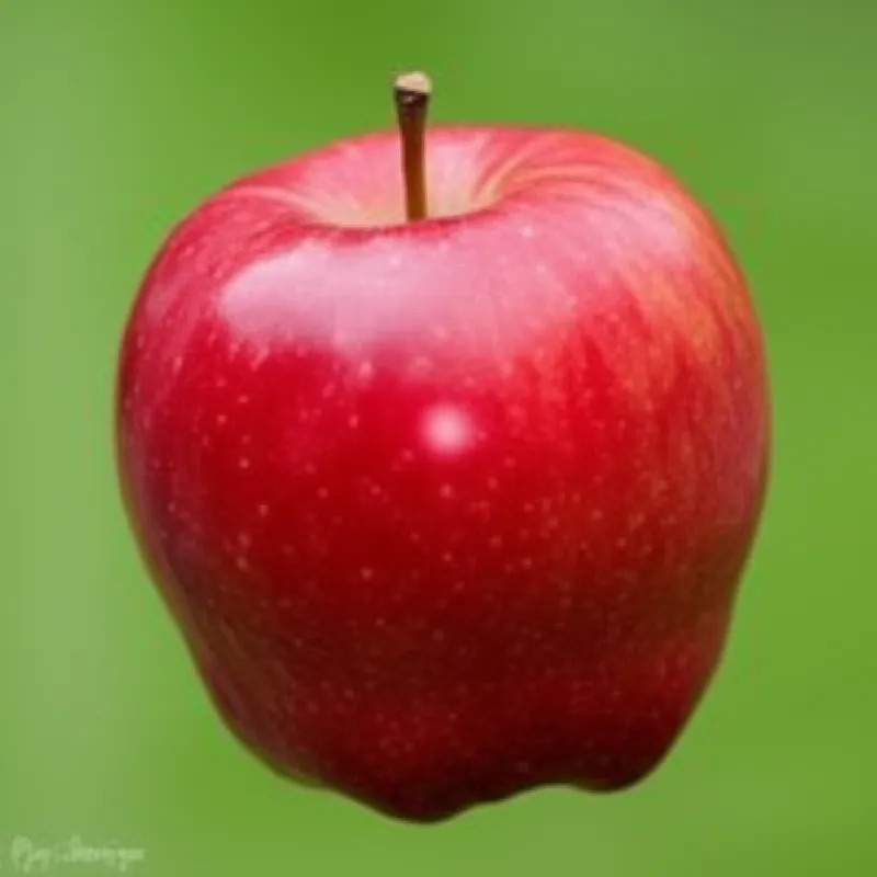 Illustration visuelle du mot « inflammation » - Inflammation