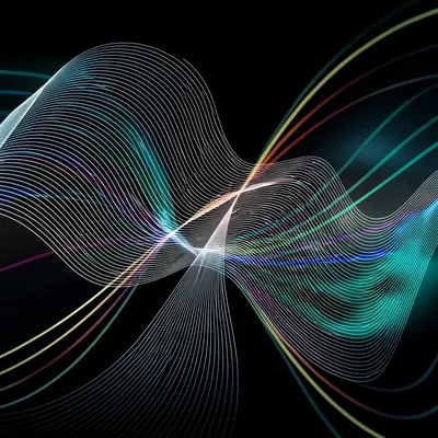 Illustration charts - Image 1