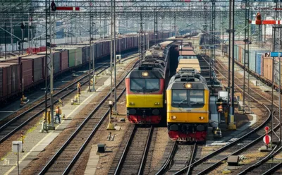 Illustration marshalling - Image 1