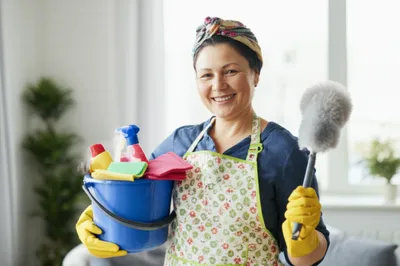 Illustration chars - Image 1