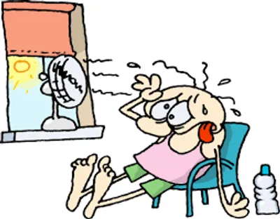 Illustration unbearable - Image 2