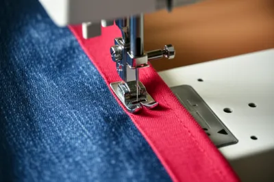 Illustration hems - Image 1