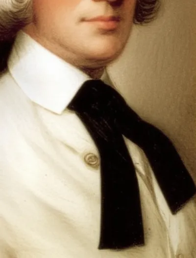 Illustration solitaire - Image 1