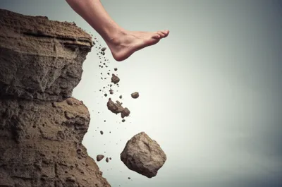 Illustration slippage - Image 1