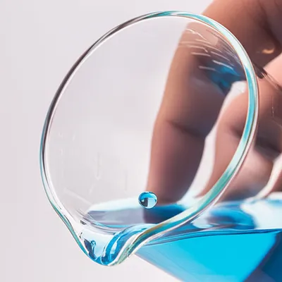 Illustration tinting - Image 1