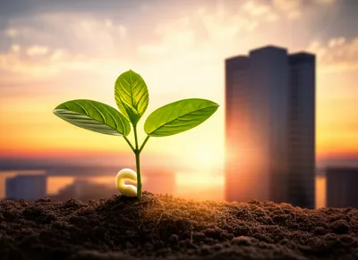 Illustration expectation - Image 1