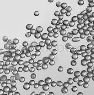 Illustration globular - Image 3