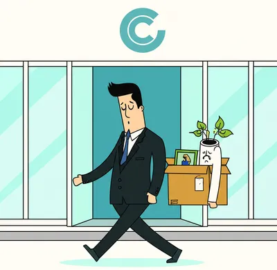 Illustration reduce - Image 1