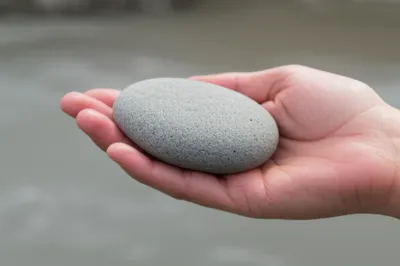 Illustration holder - Image 1