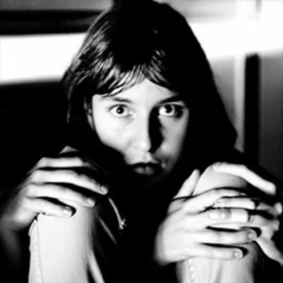 Illustration nervousness