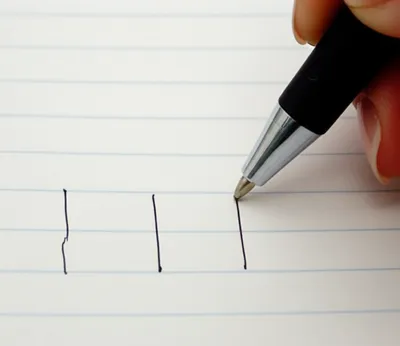 Illustration minims - Image 1