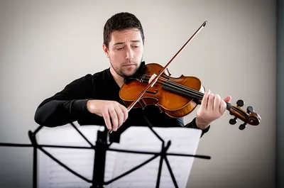 Illustration practised - Image 1