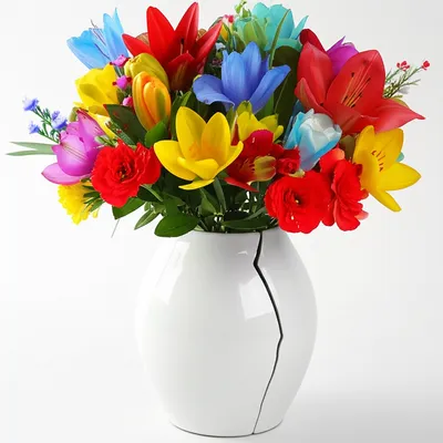 Illustration flawed - Image 1