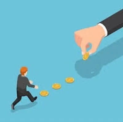 Illustration train - Image 2