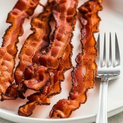 Illustration rasher - Image 1