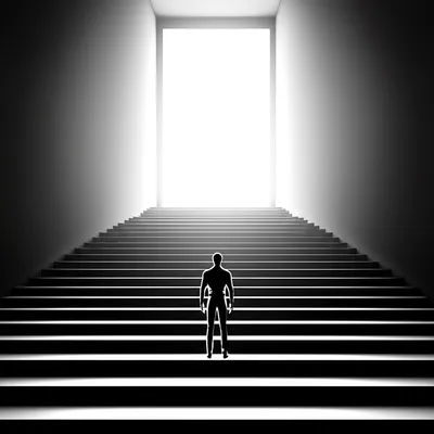 Illustration recourse - Image 1