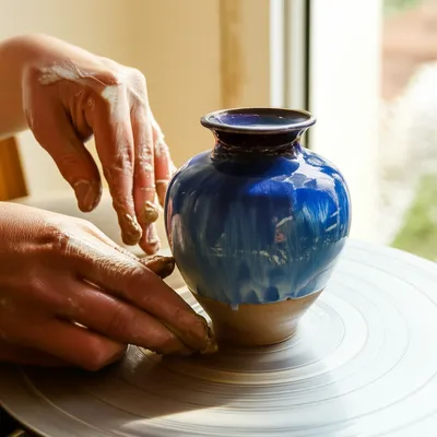 Illustration rendering - Image 1