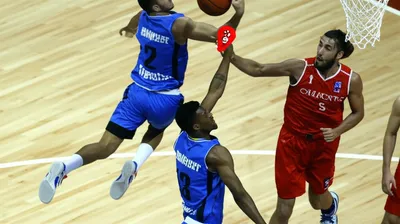 Illustration advantage - Image 1