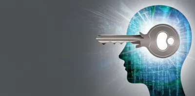 Illustration logins - Image 1