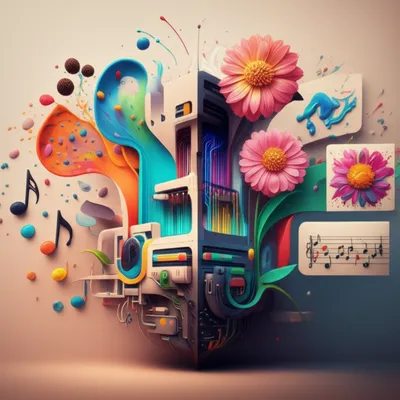 Illustration inputs - Image 1