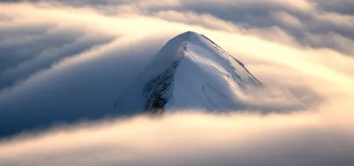 Illustration pinnacle