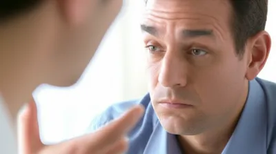 Illustration reck - Image 1