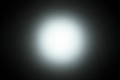 Illustration something - Image 1