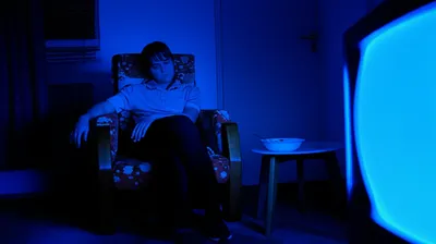 Illustration vegetating - Image 1