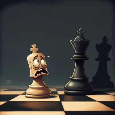 Illustration checks - Image 1