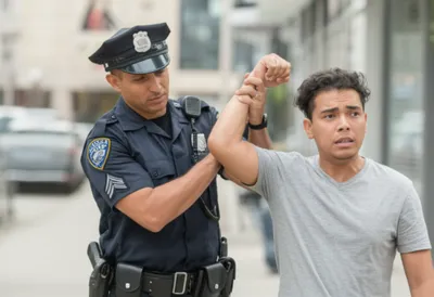 Illustration lifting - Image 1