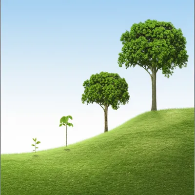 Illustration ramping - Image 1