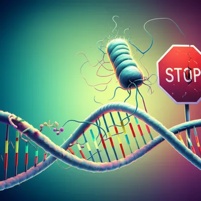 Illustration nonstop - Image 1