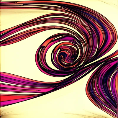 Illustration gone - Image 1