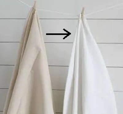 Illustration bleach - Image 3