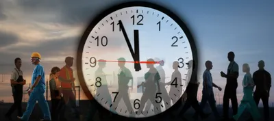 Illustration tricks - Image 1