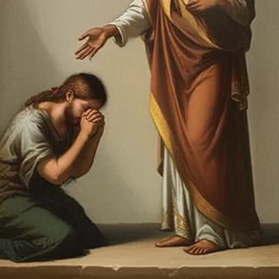 Illustration treating - Image 1