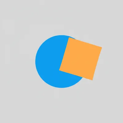 Illustration approach - Image 1