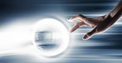 Illustration seizes - Image 1