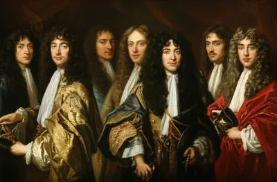 Hình ảnh minh họa favourites - Ảnh 1