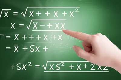 Illustration shew - Image 1