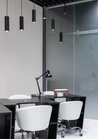 Illustration stations - Image 2