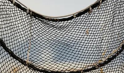 Illustration meters - Image 1