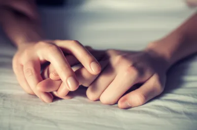 Illustration venereal - Image 1