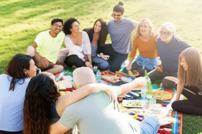 Illustration families - Image 1